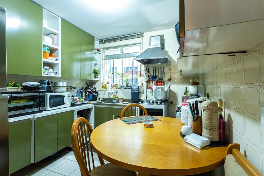 Casa - Venda - São Paulo , São Paulo - 017.jpg - 602201008-220