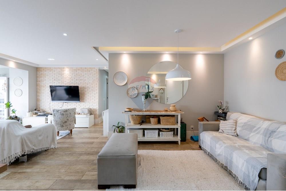 Apartamento - Venda - São Paulo , São Paulo - 3bf9265d-3f73-4c3d-9d9c-5baa544be6e8.jpeg - 601181003-94