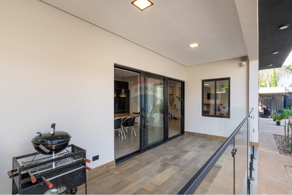 Residencial - Villa - Sao Paulo , Sao Paulo - BR - 01fotos_070.jpg - 601181074-23