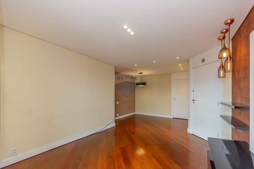 Apartamento - Venda - São Paulo , São Paulo - IMG_648618.jpg - 601721002-61