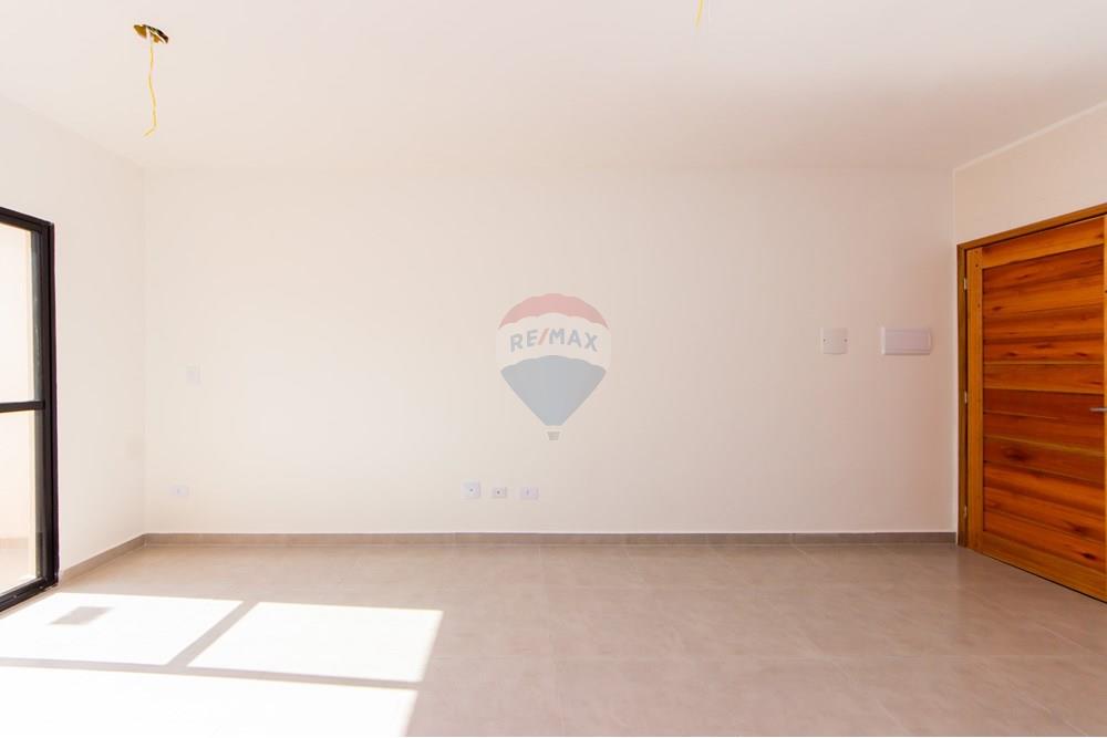 Apartamento - Alugar - São Paulo , São Paulo - IMG_7566.jpg - 601811024-45