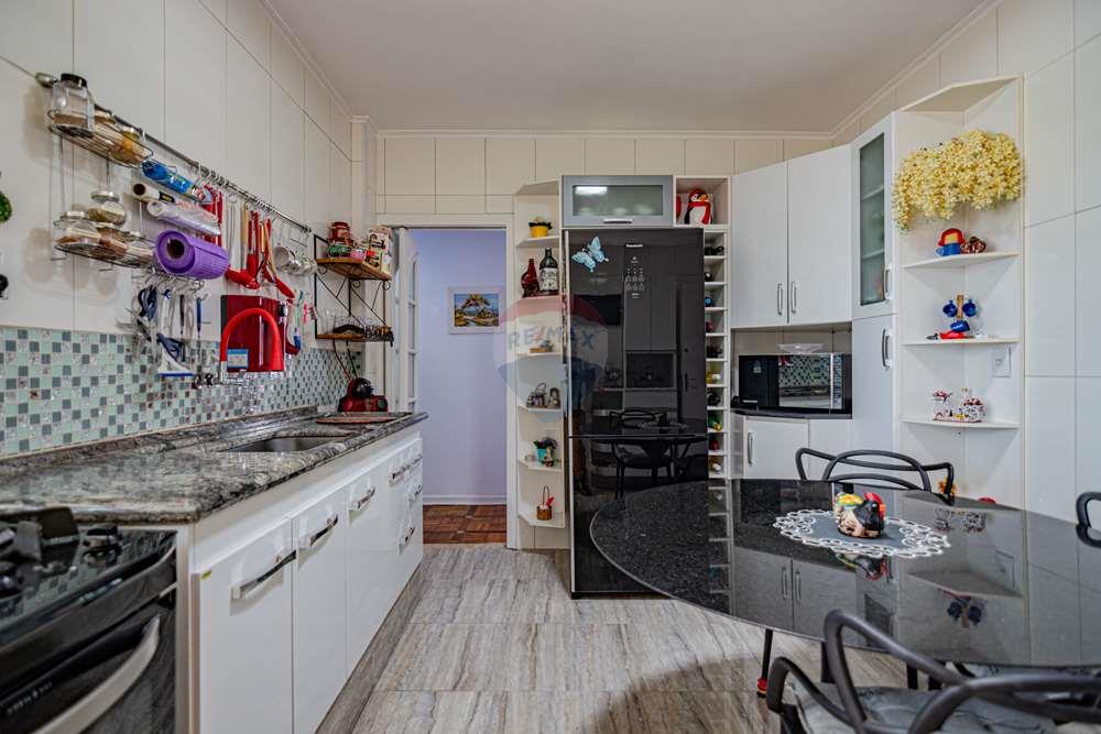 Apartamento - Venda - São Paulo , São Paulo - (38).jpg - 602181029-89
