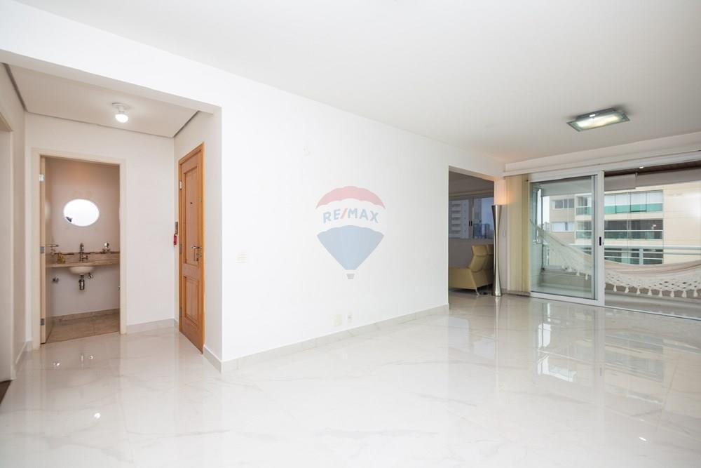 Apartamento - Venda - São Paulo , São Paulo - 01fotos_003.jpeg - 601251043-99