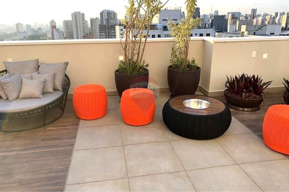 Apartamento - Alugar - São Paulo , São Paulo - 20.jpeg - 602291016-358