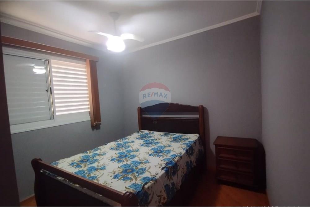 Apartamento - Alugar - São Paulo , São Paulo - WhatsApp Image 2025-11-13 at 10.40.19.jpeg - 601451035-12