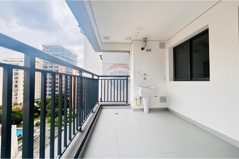 Apartamento - Alugar - São Paulo , São Paulo - Imagem do WhatsApp de 2025-12-18 à(s) 17.04.03_846f80cc.jpg - 601361052-118