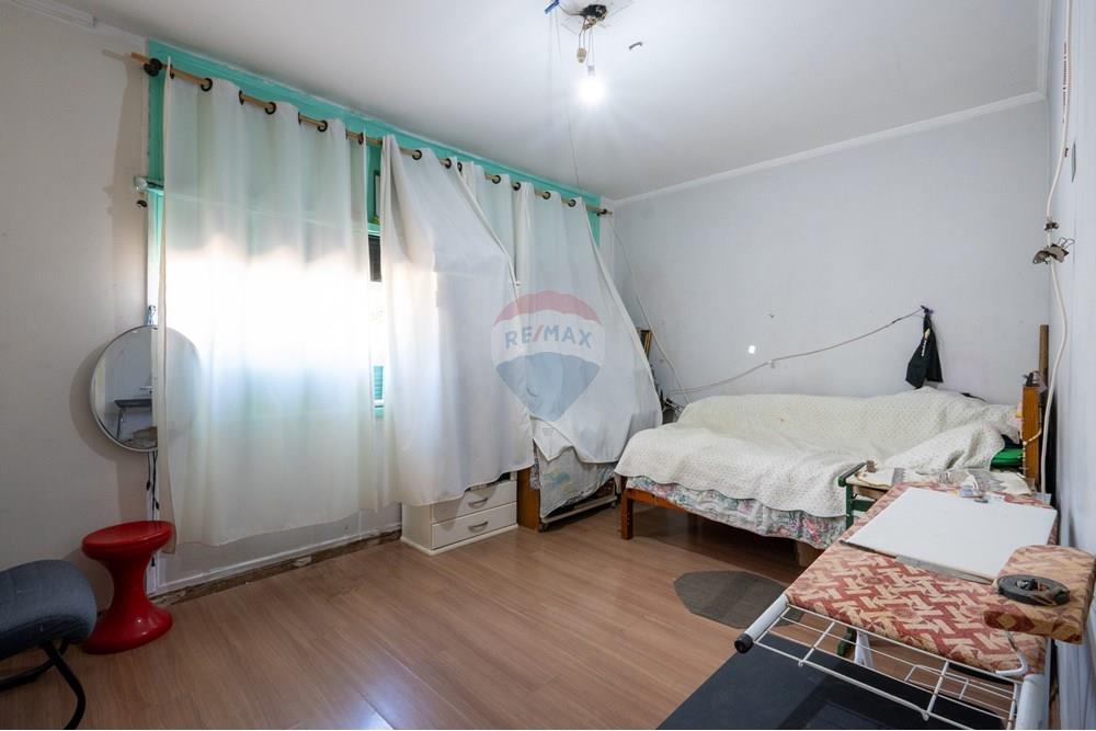 Mieszkaniowa - Dom wolnostojący - Sao Paulo , Sao Paulo - BR - 01fotos_034.jpg - 601251020-18