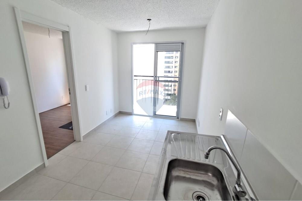 Apartamento - Alugar - São Paulo , São Paulo - WhatsApp Image 2026-03-17 at 12.03.34.jpeg - 602141037-97