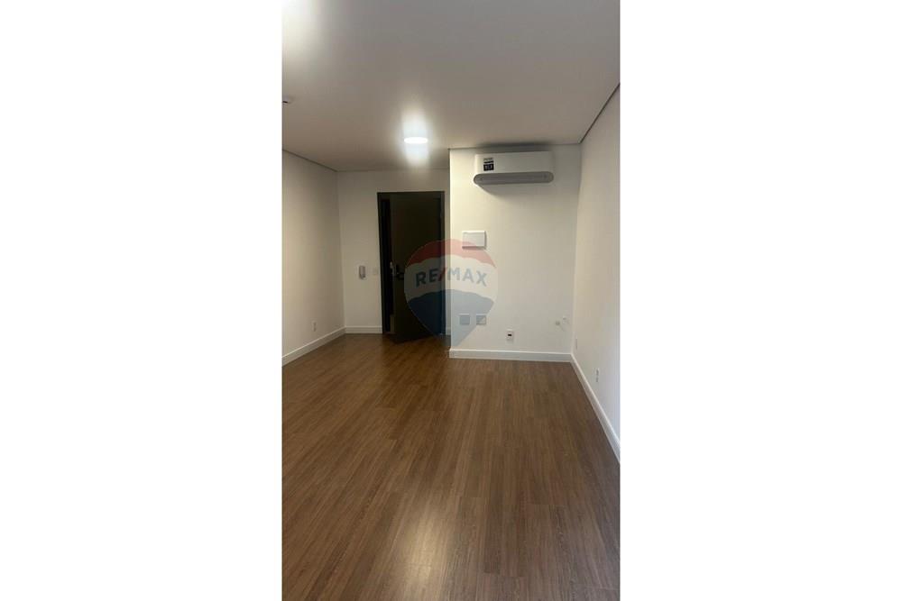 Cj. Comercial/ Sala - Alugar - São Paulo , São Paulo - WhatsApp Image 2026-03-29 at 14.40.23.jpeg - 601361073-18