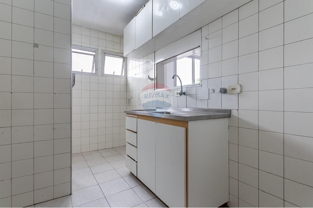 Apartamento - Venda - São Paulo , São Paulo - 601301067-25 - Apto venda - R. Frei Manuel Calado, 29, ap. 36 - REMAX (9).jpg - 601301067-25