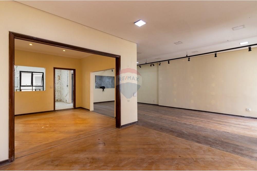 Ponto Comercial - Alugar - São Paulo , São Paulo - qmam5oa46ay5mgfjjpjf.jpg - 602291021-321