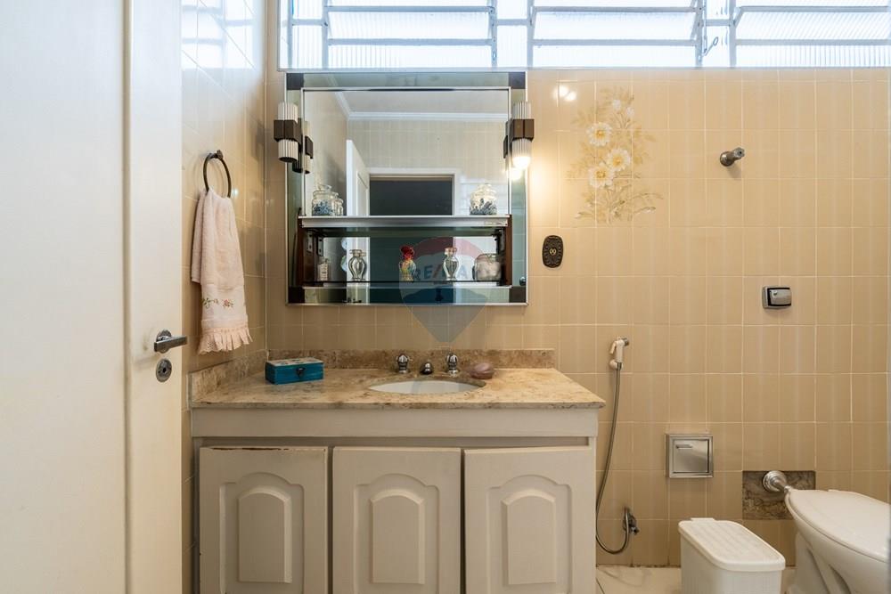 Casa - Venda - São Paulo , São Paulo - CS-70.jpg - 601971032-129