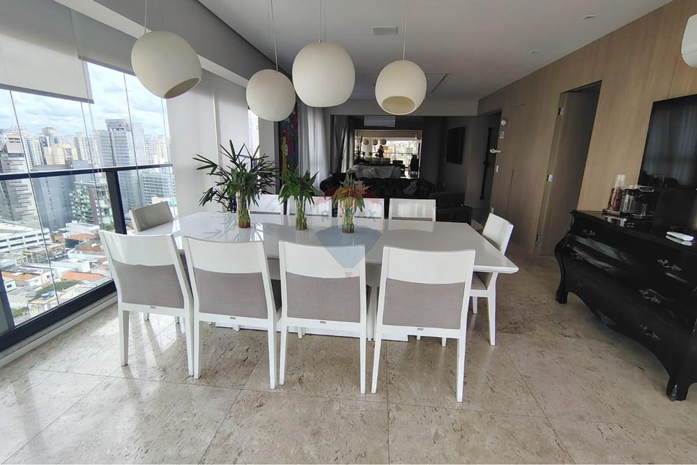 Apartamento - Alugar - São Paulo , São Paulo - WhatsApp Image 2026-04-04 at 23.15.36 (2).jpeg - 602191013-250