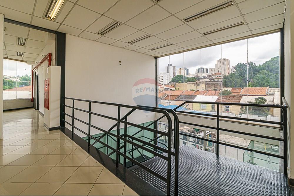 Ponto Comercial/ Loja - Alugar - São Paulo , São Paulo - 7-DSC02998.jpg - 602191028-35