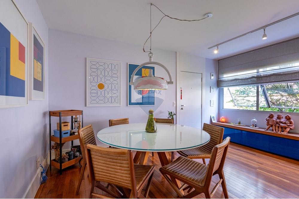 Apartamento - Venda - São Paulo , São Paulo - 01fotos_040.jpg - 602011074-8