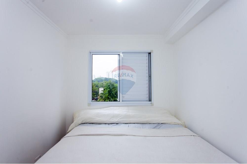 Apartamento - Venda - São Paulo , São Paulo - IMG_9263.jpg - 601751048-127