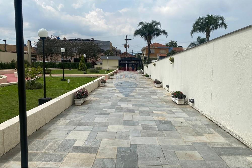 Apartamento - Alugar - São Paulo , São Paulo - WhatsApp Image 2024-02-06 at 17.19.16.jpeg - 602161004-146