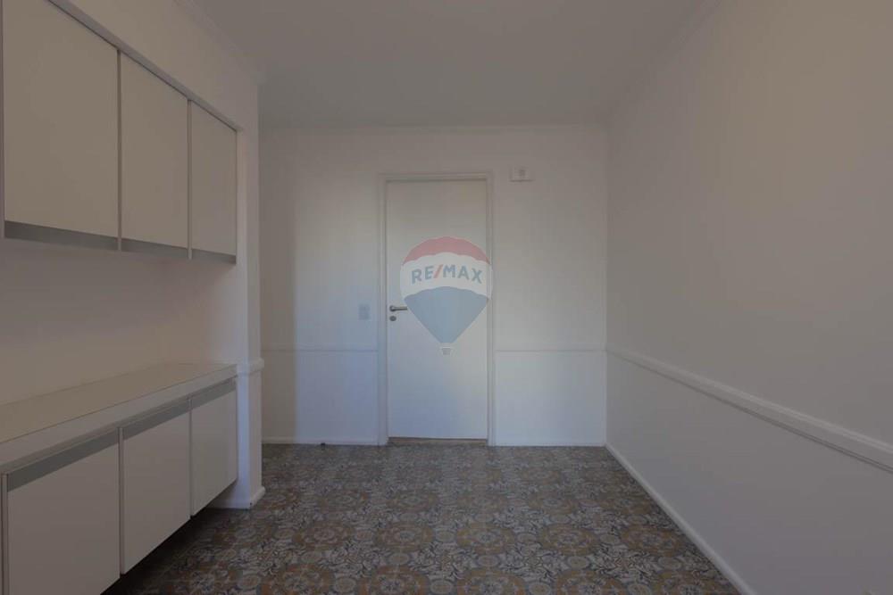 Apartamento - Alugar - São Paulo , São Paulo - WhatsApp Image 2026-03-02 at 14.01.07 (3).jpeg - 601241056-98