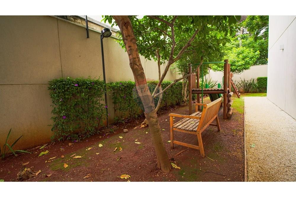 Apartamento - Venda - São Paulo , São Paulo - 16.3.jpg - 601451038-4