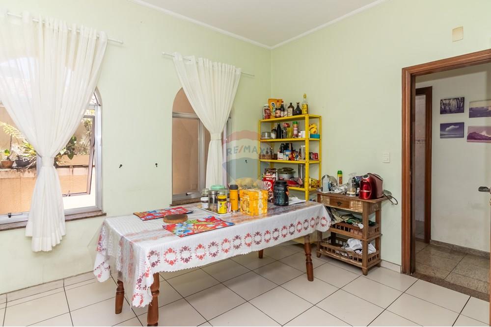 Casa - Venda - São Paulo , São Paulo - IMG_790342.jpg - 602291018-182