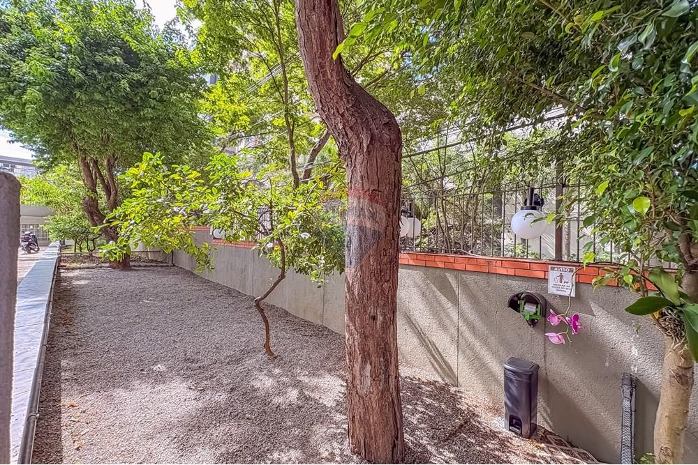 Apartamento - Venda - São Paulo , São Paulo - IMG_807133.jpg - 601481005-210