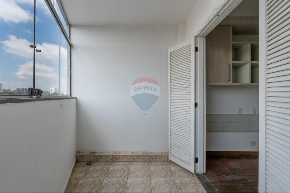 Casa de Condomínio - Venda - São Paulo , São Paulo - 010-b2203e48-4b3c-4a94-94fe-dbc2b77c43a5.jpeg - 601181047-78