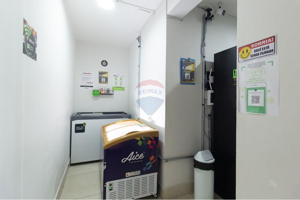 Apartamento - Venda - São Paulo , São Paulo - _MG_9478.jpg - Sala - 602161016-25