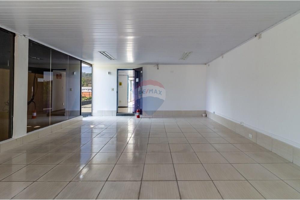 Prédio - Alugar - São Paulo , São Paulo - 5.jpg - 602291016-359