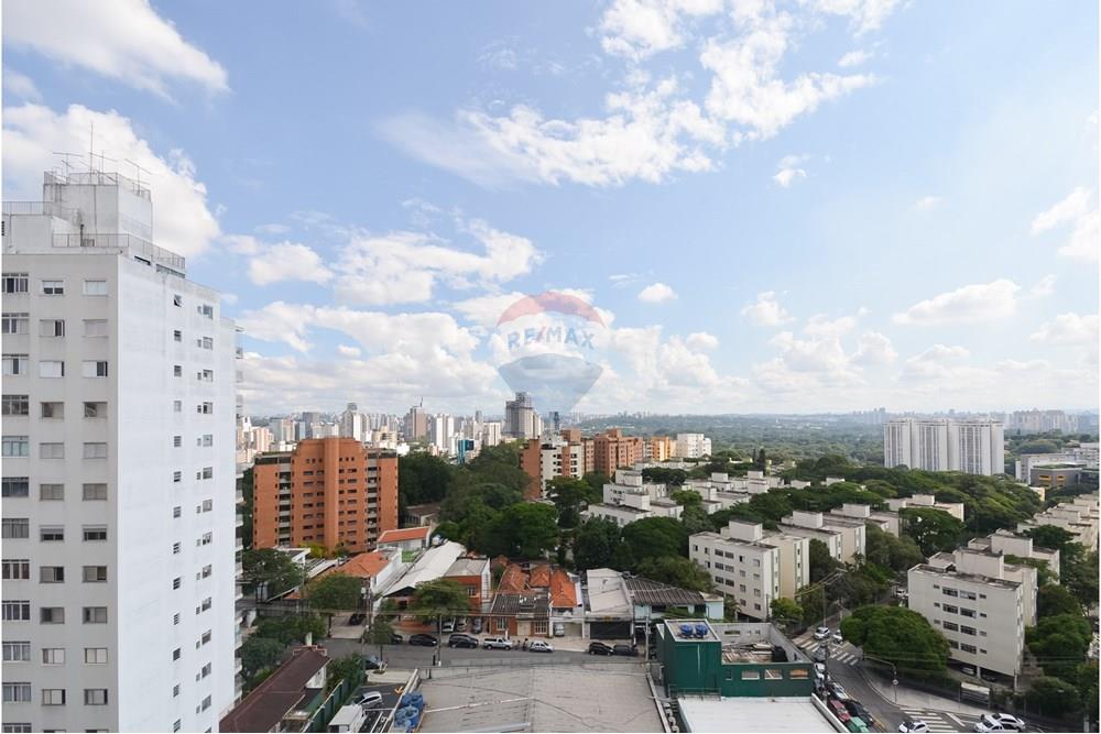 Apartamento - Venda - São Paulo , São Paulo - 01fotos_043.jpg - 601251010-370