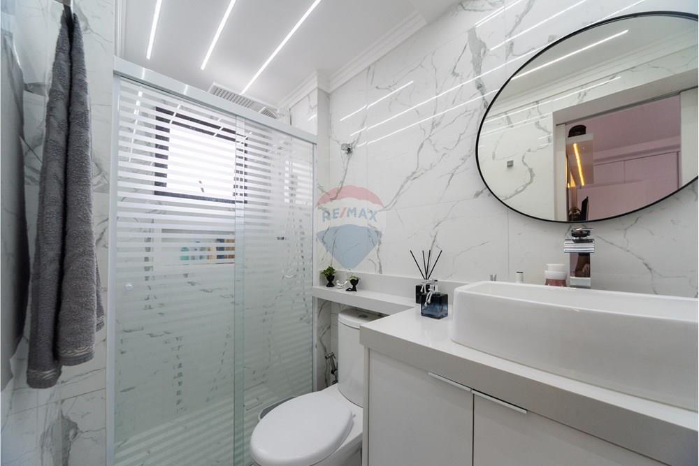 Apartamento - Venda - São Paulo , São Paulo - 01fotos_023.jpg - 601251339-5