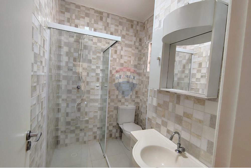 Casa - Alugar - São Paulo , São Paulo - Casa Francisco Isoldi 48 sem vaga (19).jpeg - 602191013-239