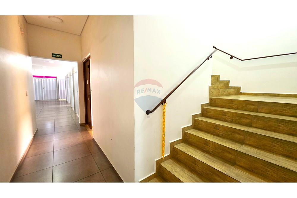 Loja em Shopping - Alugar - Osasco , São Paulo - 17.jpg - 601261029-113