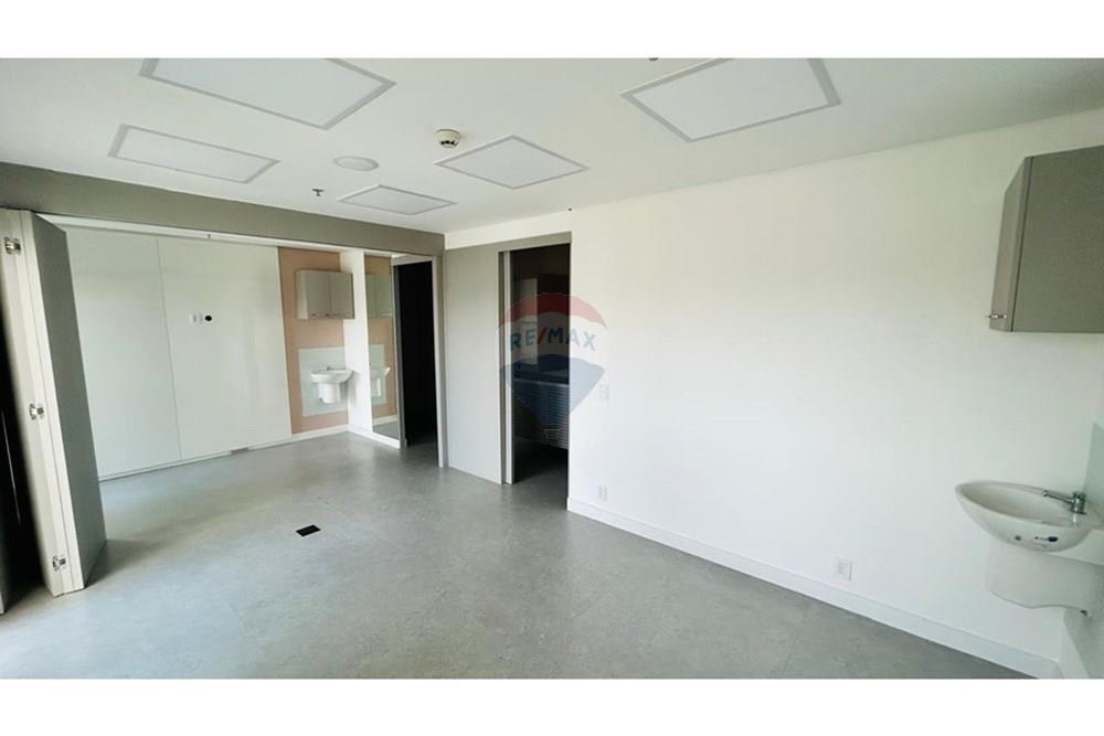 Cj. Comercial/ Sala - Alugar - São Paulo , São Paulo - 86c2460d-33c1-4c28-bb9c-4c36123d31a5.jpg - 601971076-102