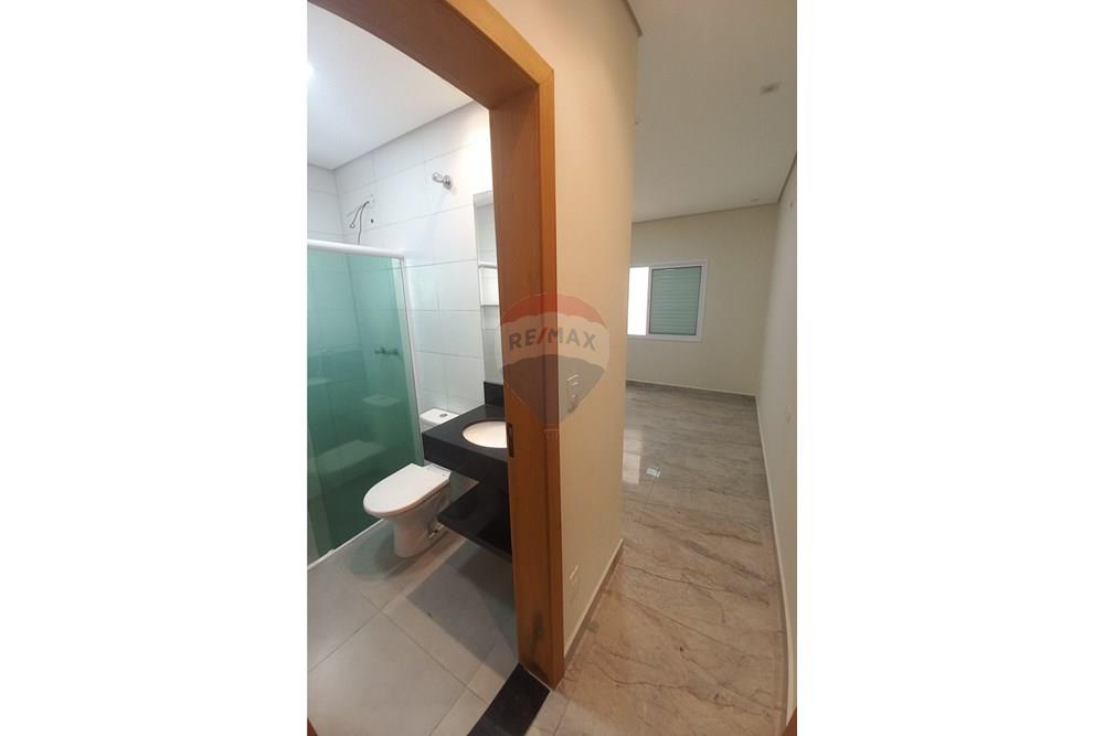 Casa - Alugar - São Paulo , São Paulo - 20251218_104437.jpg - 602131003-442