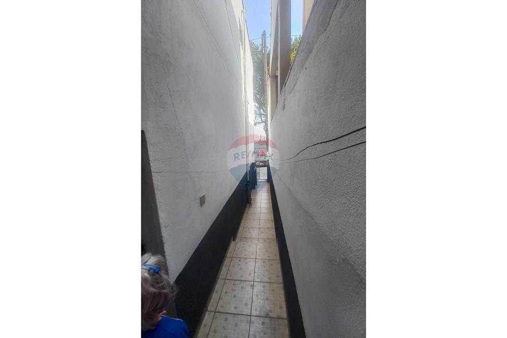 Casa - Alugar - São Paulo , São Paulo - 20251113_084646.jpg - 602131003-430