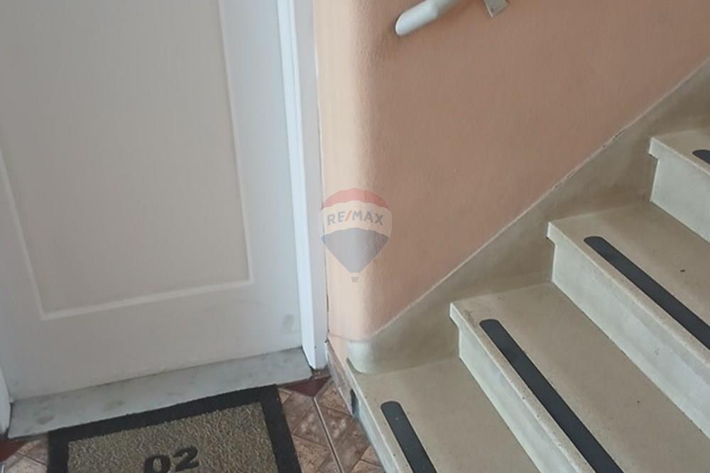 Apartamento - Alugar - São Paulo , São Paulo - 20260108_112838.jpg - 601401050-7