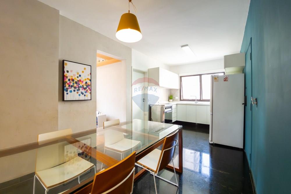 Apartamento - Venda - São Paulo , São Paulo - 01fotos_015.jpg - 601251061-264