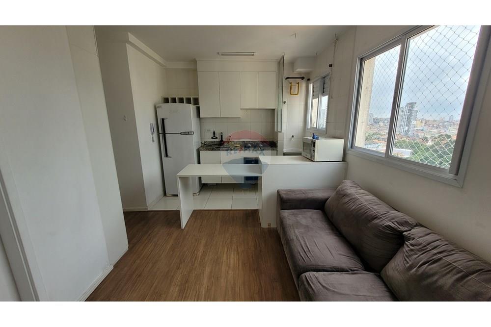 Studio - Alugar - São Paulo , São Paulo - 20250523_103947.jpg - 602291010-295