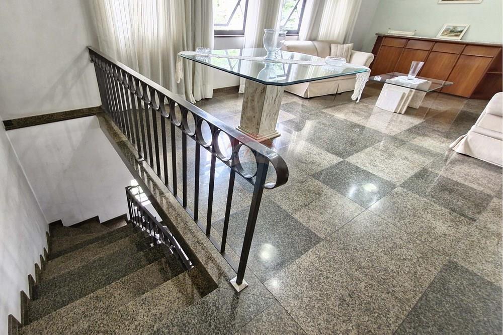 Casa - Venda - São Paulo , São Paulo - RUA JABUTICATUBA, 17 (46).jpg - 601051037-165