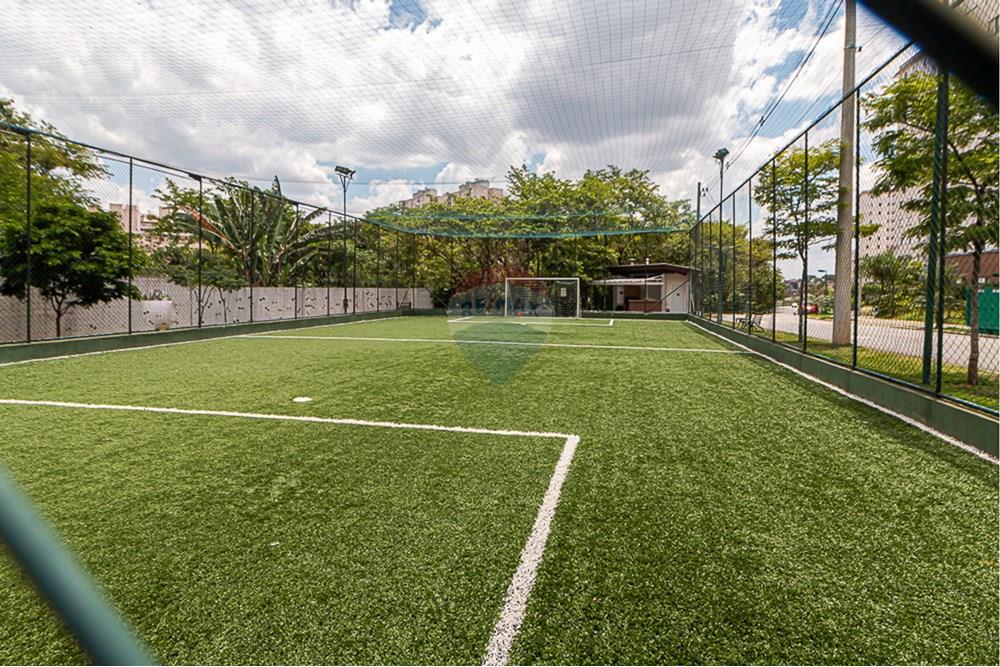 Apartamento - Venda - Osasco , São Paulo - y17.jpg - 602181038-456