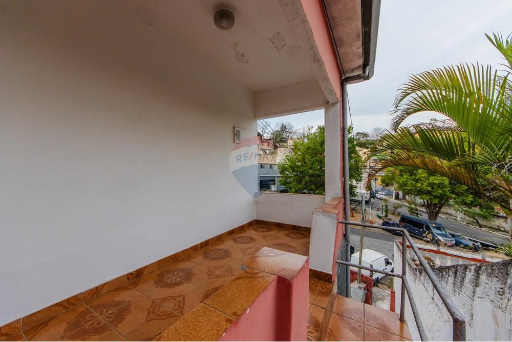 Rezidential - Teren - Sao Paulo , Sao Paulo - BR - IMG_0788.jpg - 601991006-382