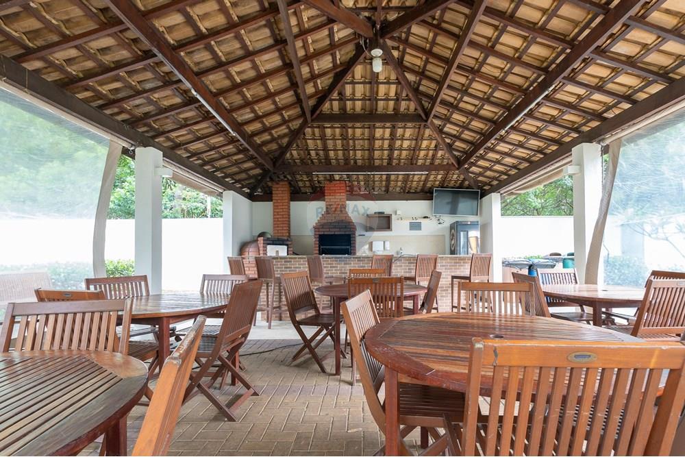 Apartamento - Alugar - São Paulo , São Paulo - 93_AP.jpg - 601471009-100