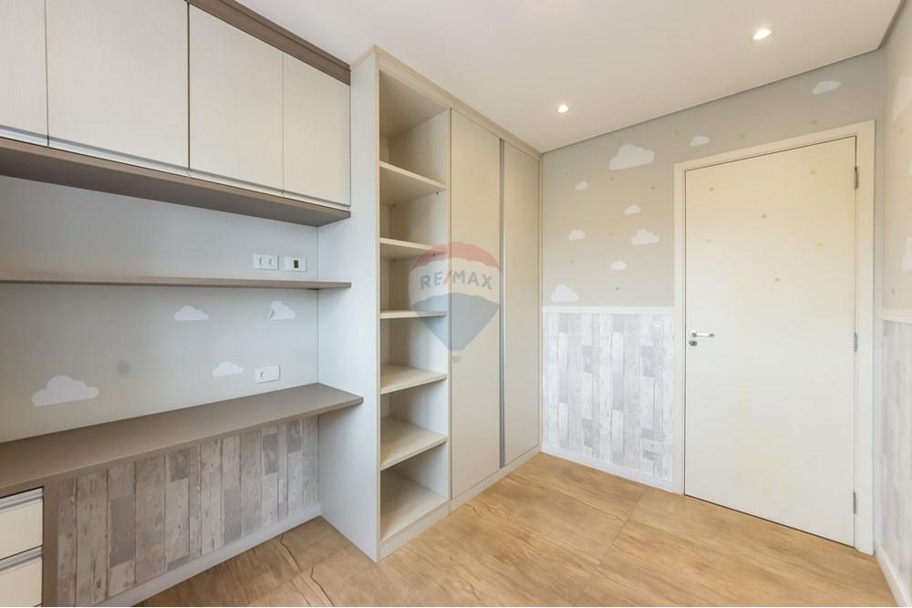 Apartamento - Venda - São Paulo , São Paulo - IMG_982809.jpg - 602031024-109