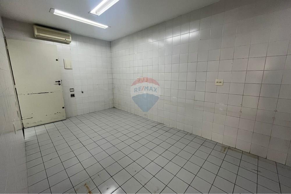 Prédio - Alugar - São Paulo , São Paulo - WhatsApp Image 2026-04-02 at 11.22.28 (1).jpeg - 602181005-145