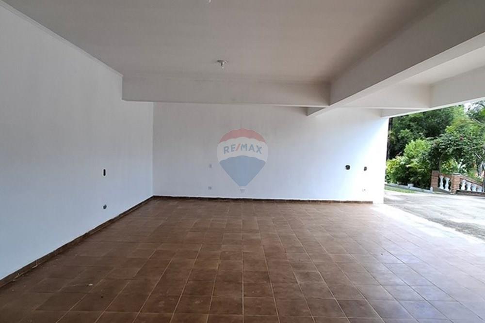 Chácara / Sítio / Fazenda - Venda - Santa Isabel , São Paulo - 20260201_115434.jpg - 601241068-20