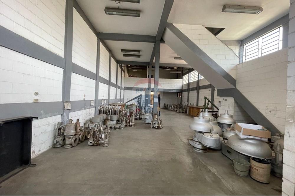 Galpão - Alugar - São Paulo , São Paulo - WhatsApp Image 2025-10-06 at 13.16.26 (1).jpeg - 601141084-35