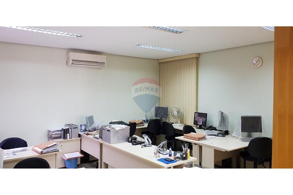 Cj. Comercial/ Sala - Alugar - São Paulo , São Paulo - 020-22f36c48-e8a7-44bb-a24e-b536fb4dfbc7.jpeg - 602361012-264