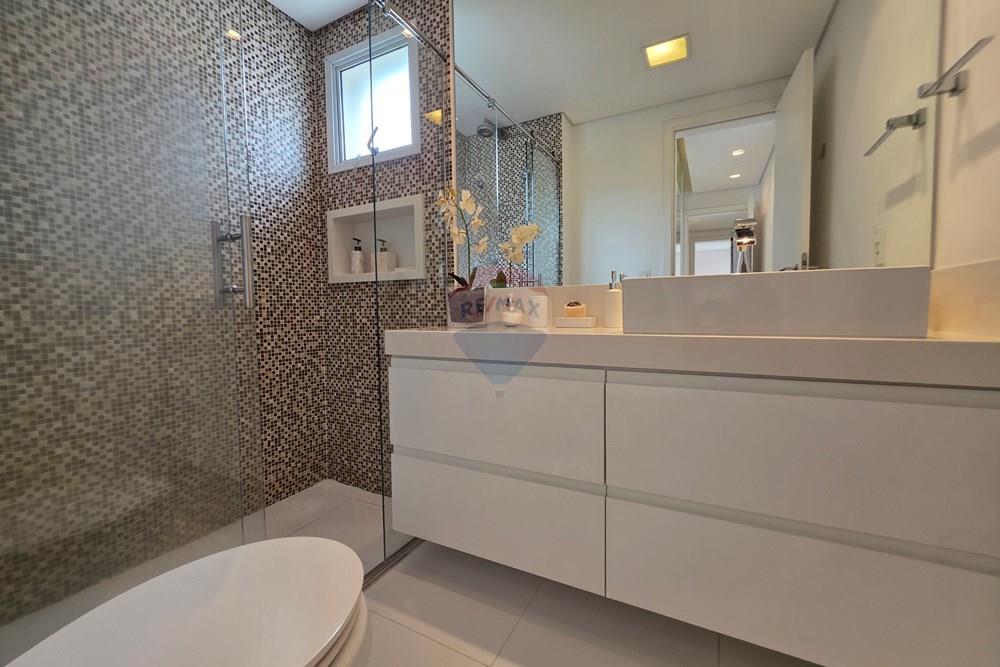 Apartamento - Alugar - São Paulo , São Paulo - 20260309_143244.jpg - 602341037-9