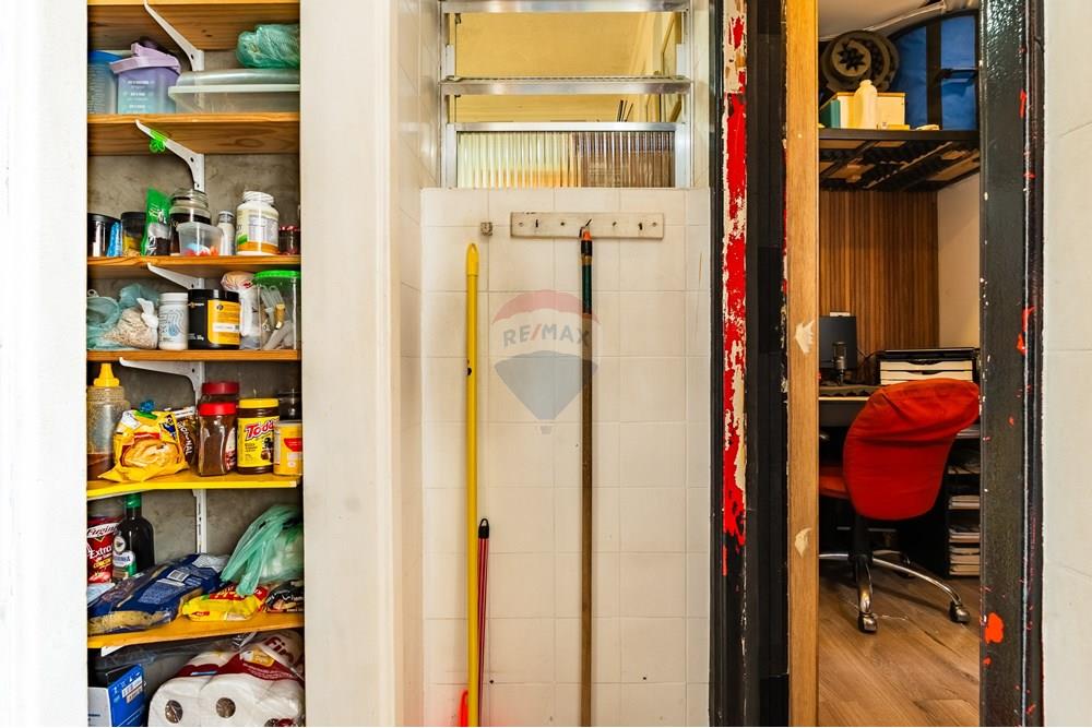 Apartamento - Venda - São Paulo , São Paulo - 19_AP.jpg - 601471038-12