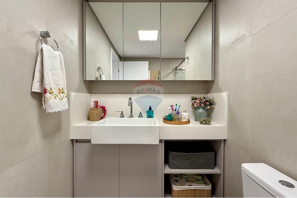 Apartamento - Venda - São Paulo , São Paulo - IMG_6906.jpg - 602321006-78